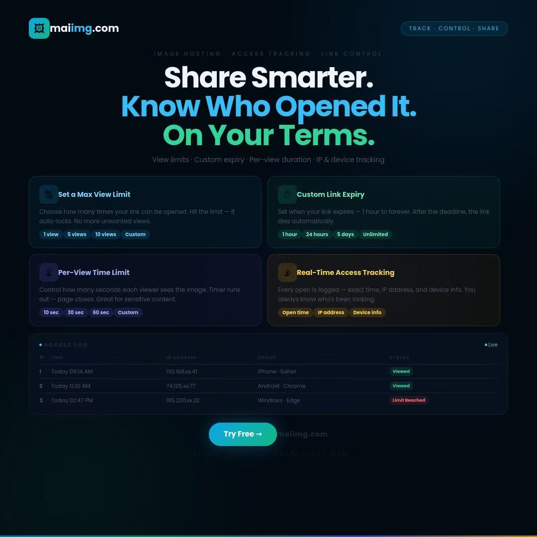 设计作品更聪明的分享方式展示图